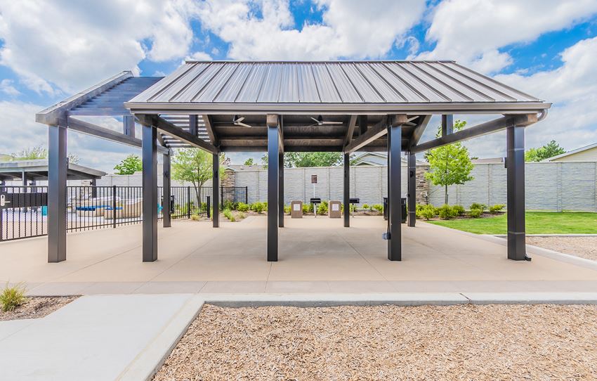 Timbers At Hickory Tree Apartments, 3401 Hickory Tree Road, Balch